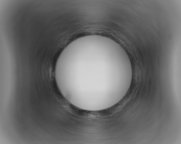 X0000111810420200907231020