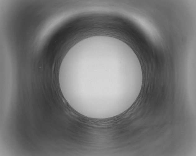 X0000111810431200907231019