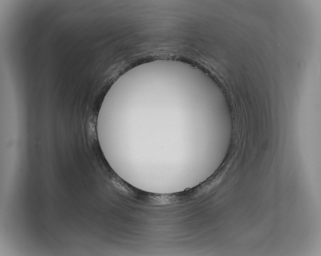 X0000111810432200907231019