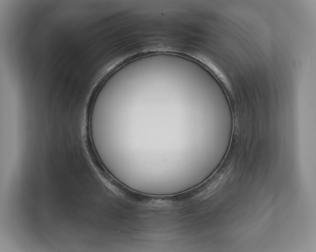 X0000111810437200907231019