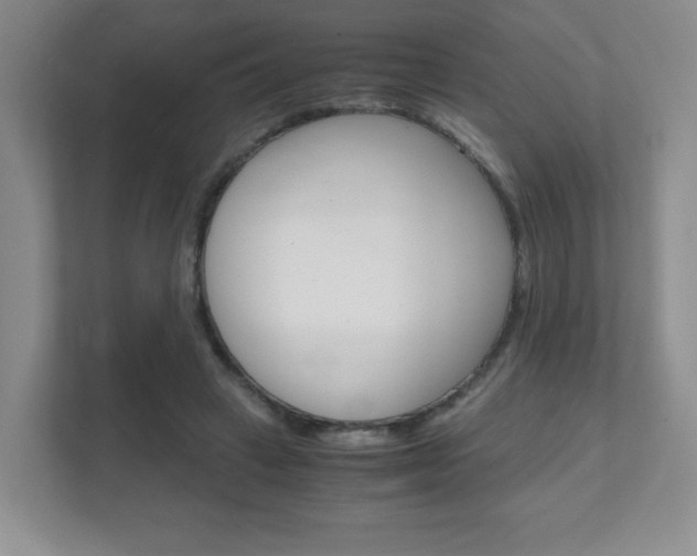 X0000111810449200907231019