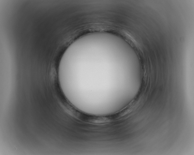 X0000111810459200907231019