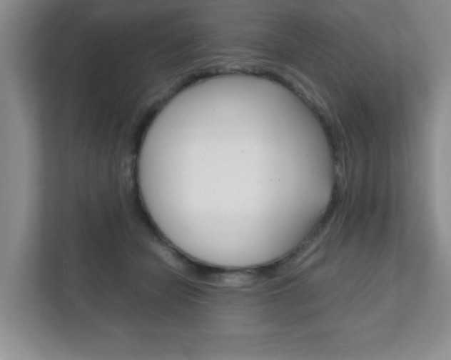 X0000111810462200907231019