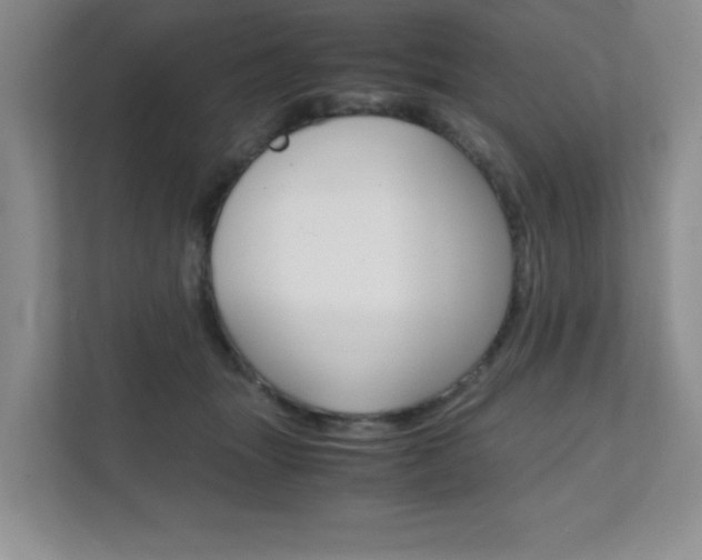 X0000111810463200907231019
