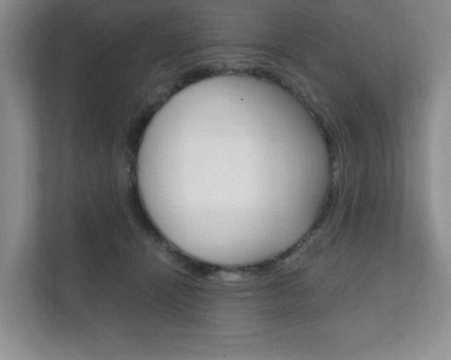 X0000111810464200907231019