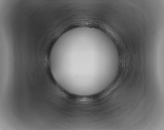X0000111810467200907231019