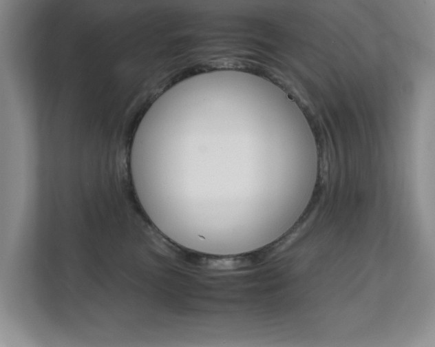 X0000111810473200907231019
