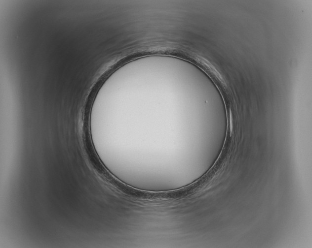 X0000111810483200907231019