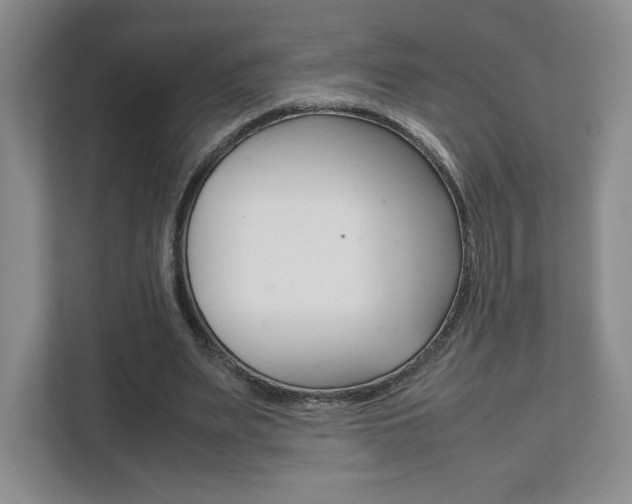 X0000111810487200907231019