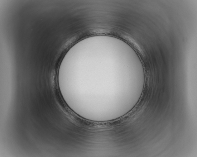 X0000111810490200907231019