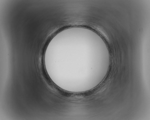 X0000111810491200907231019