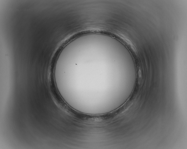 X0000111810492200907231019
