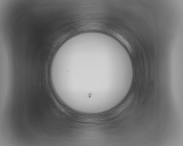 X0000111810493200907231019