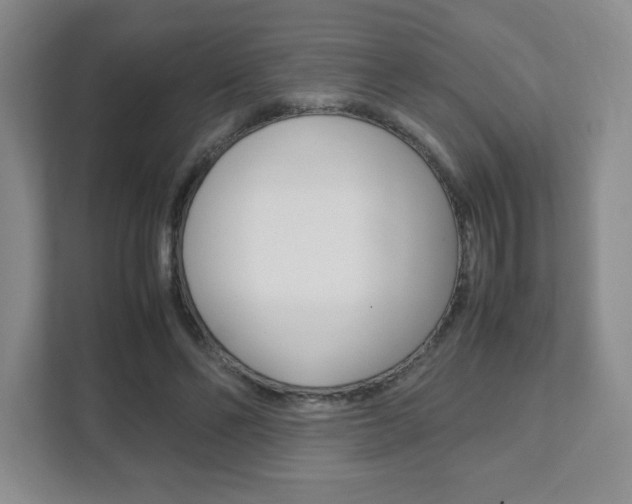 X0000111810494200907231019