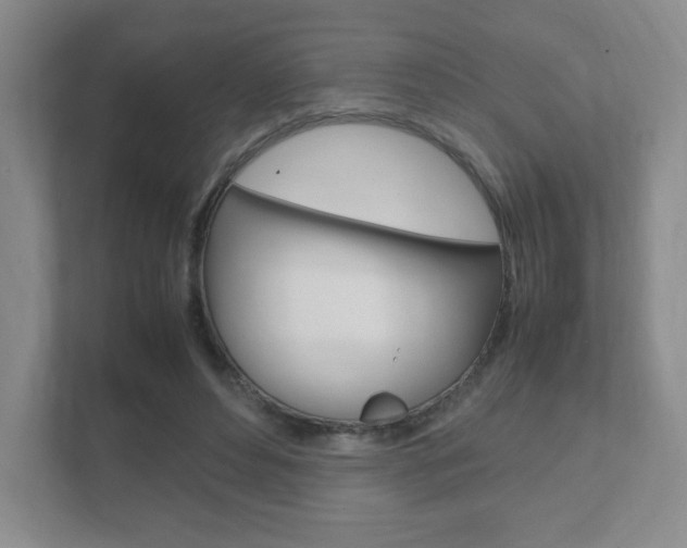 X0000111810496200907231019