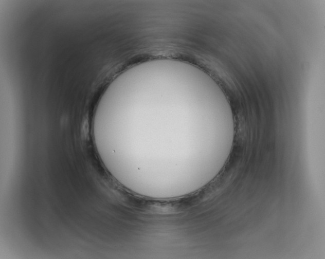 X0000111810502200907231019