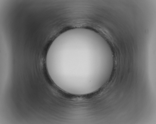 X0000111810503200907231019