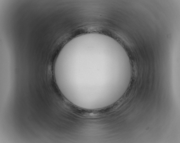 X0000111810506200907231018