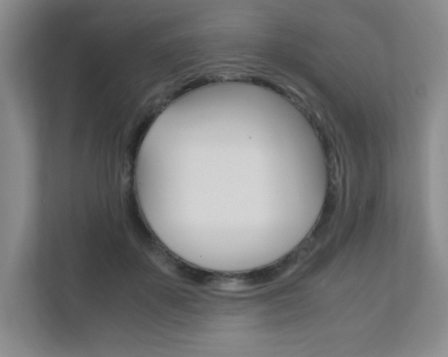 X0000111810507200907231018