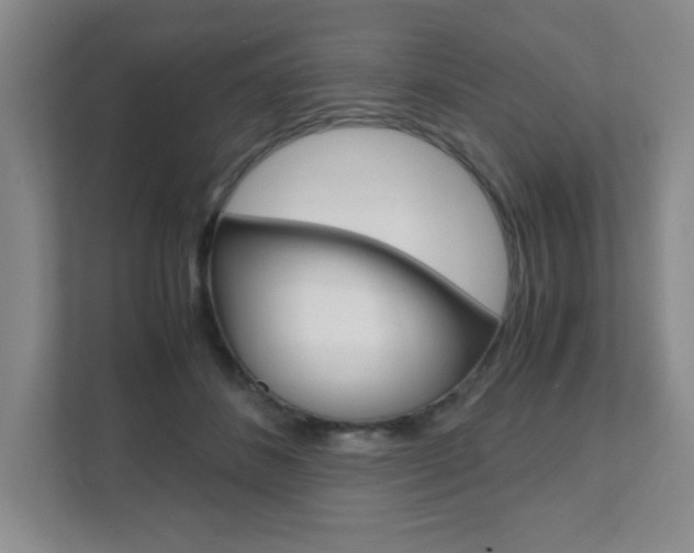 X0000111810508200907231018