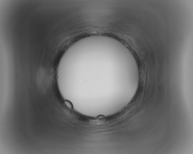 X0000111810511200907231018
