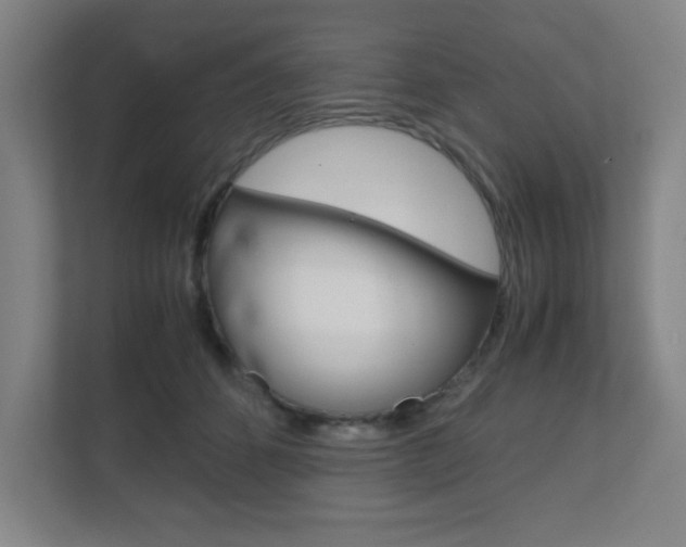 X0000111810512200907231018