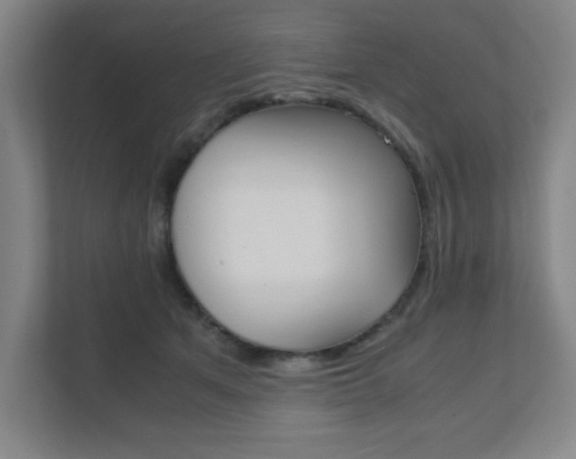 X0000111810513200907231018