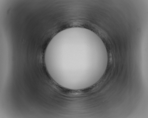 X0000111810514200907231018