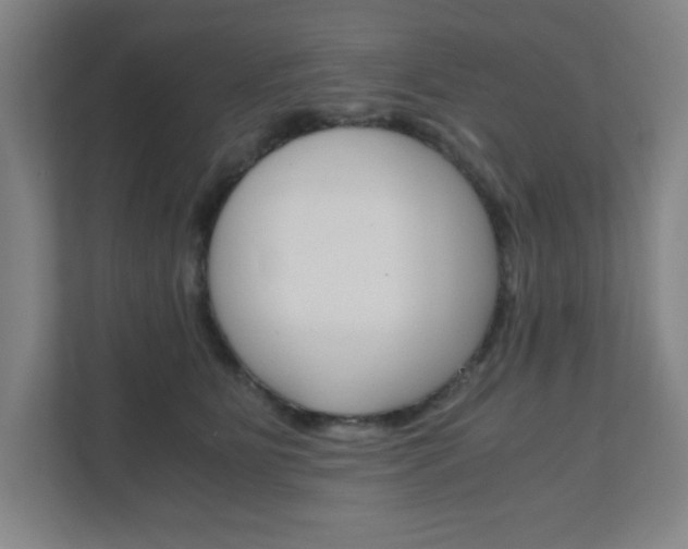 X0000111810515200907231018