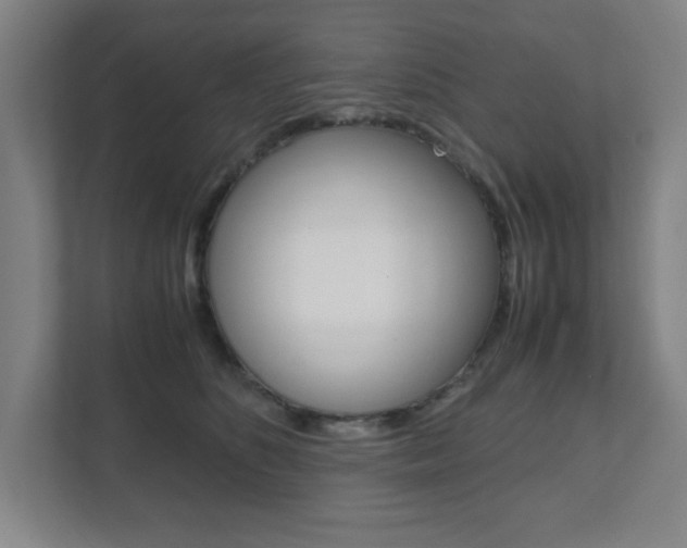 X0000111810516200907231018