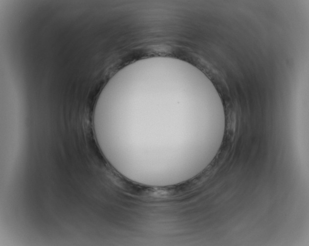 X0000111810518200907231018