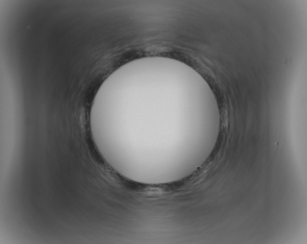 X0000111810519200907231018