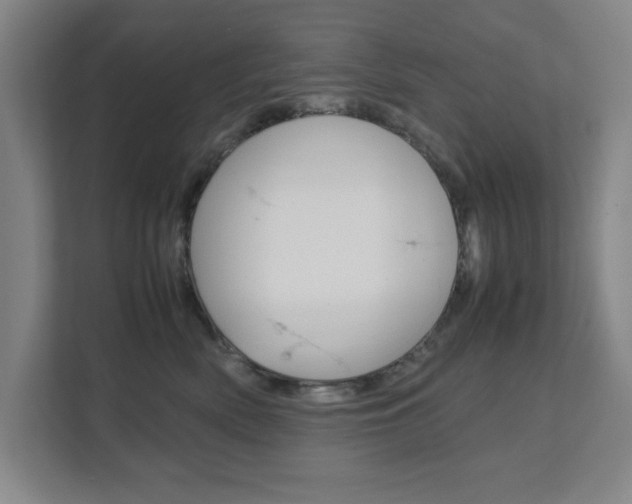 X0000111810522200907231018