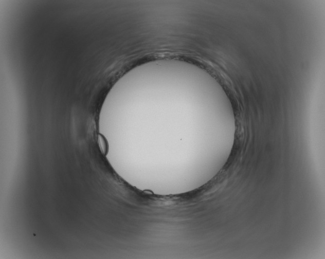 X0000111810523200907231018