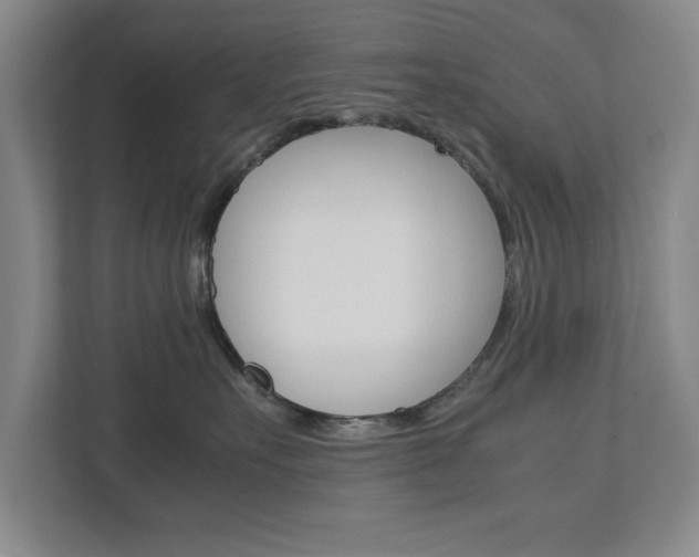 X0000111810527200907231018