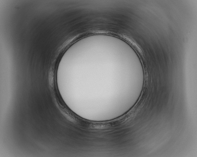 X0000111810533200907231018