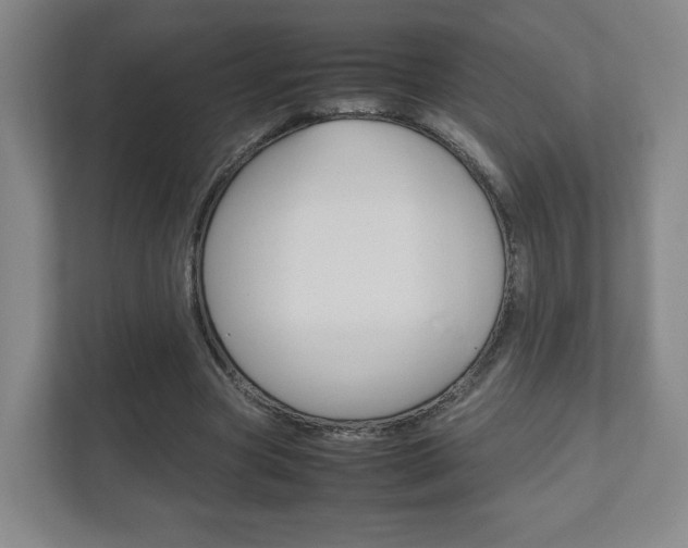 X0000111810537200907231018