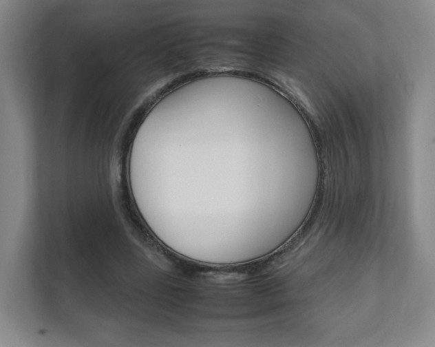 X0000111810539200907231018
