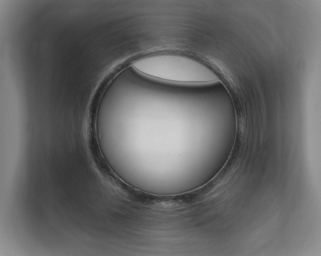 X0000111810540200907231018