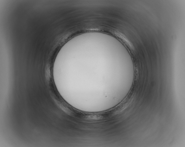 X0000111810541200907231018