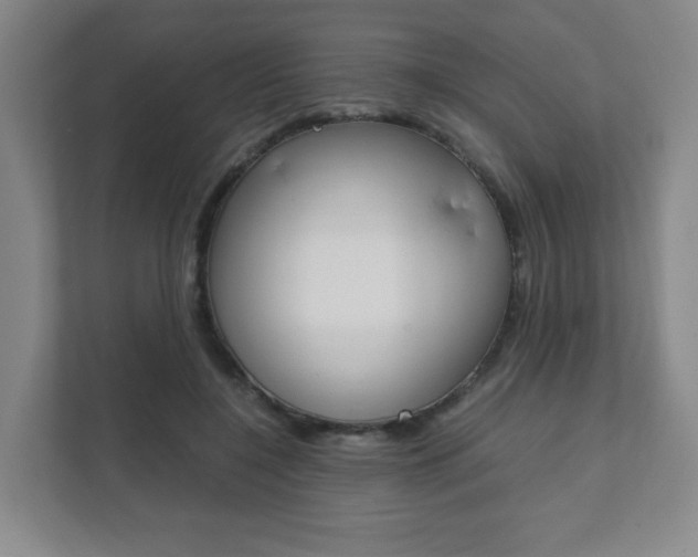 X0000111810548200907231018
