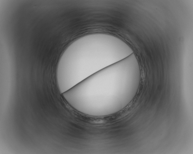 X0000111810551200907231018