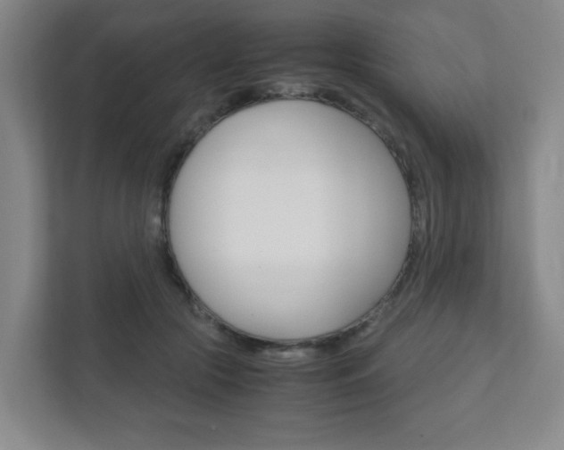 X0000111810553200907231018