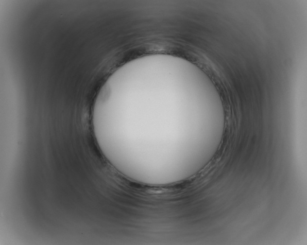 X0000111810557200907231018