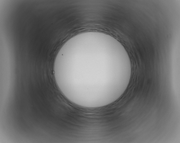 X0000111810562200907231018