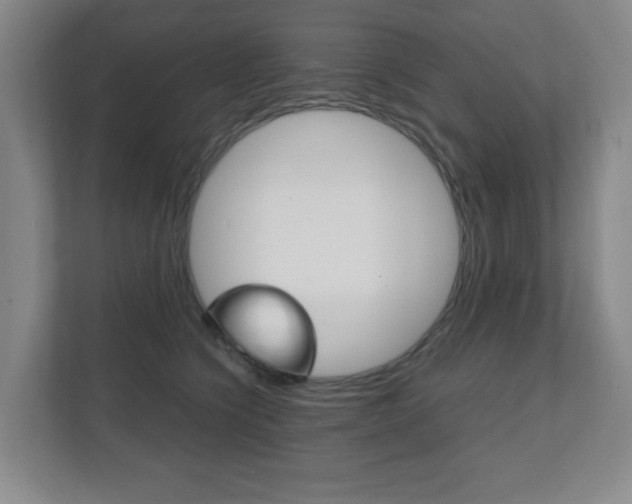 X0000111810564200907231018