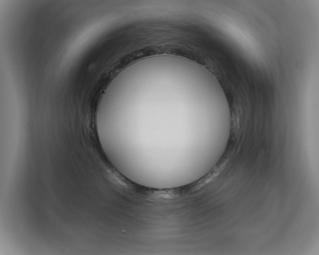 X0000111810574200907231018