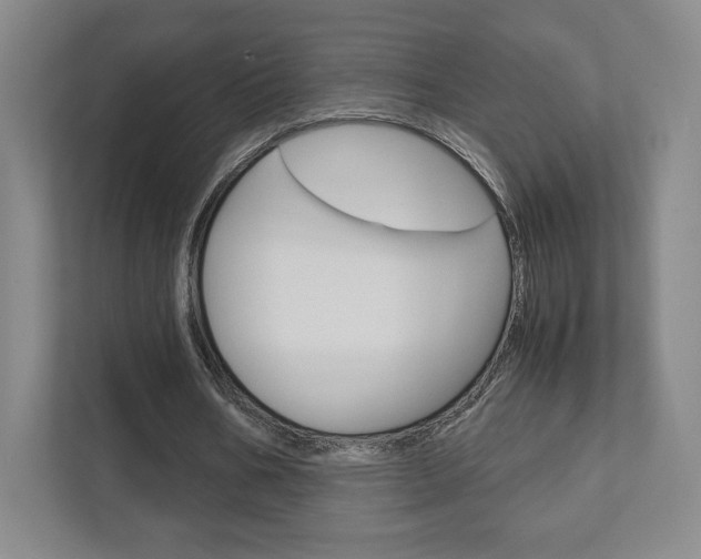 X0000111810578200907231018