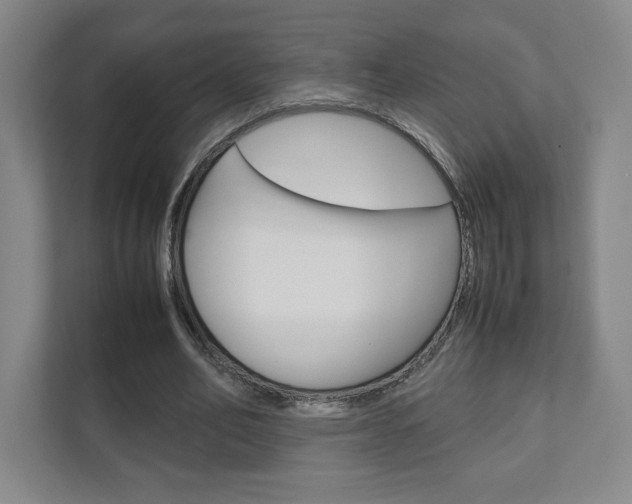 X0000111810582200907231017