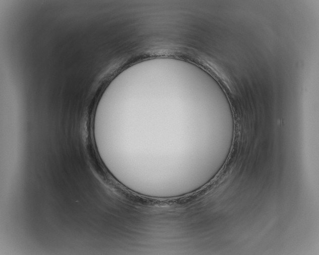 X0000111810586200907231017